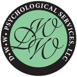 DWW PSYCHOLOGICAL SERVICES